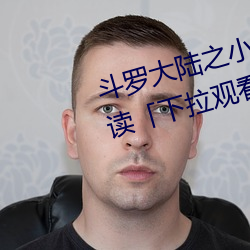 ǲ(й)ٷվ