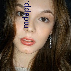 mdapp.tv.ios:mdapp