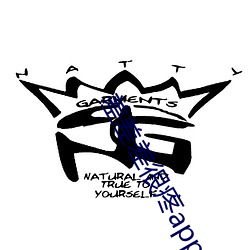 差差差很疼app软件下载大