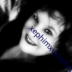 xephimxexxphephi
