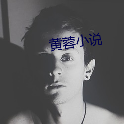 黄蓉小说