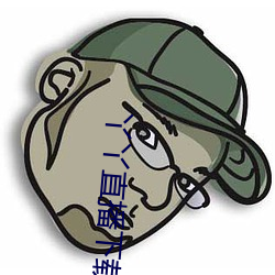 suncitygroup太阳集团--官方网站