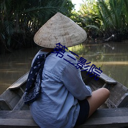 第三(三)影院(院)