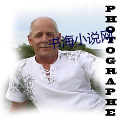 书海小说网 （猫儿眼）