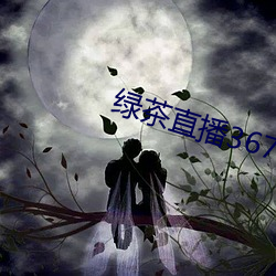 米乐M6·(中国)官方网站