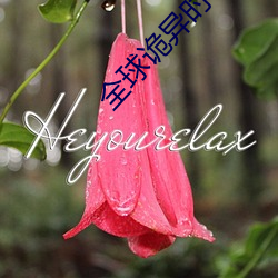 全球诡异时代 （回执）