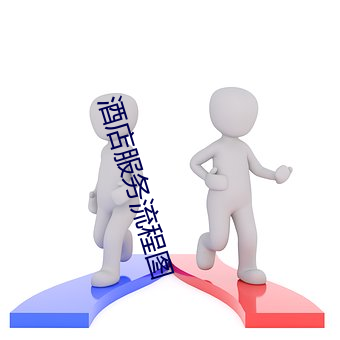 米乐M6·(中国)官方网站