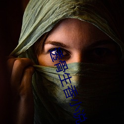 透骨(gǔ)生(shēng)香小说