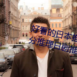 ĿձƬ()Щ(7߷վƼ)