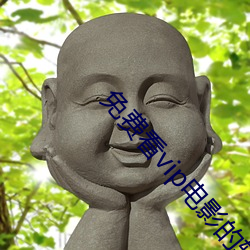 金年会(中国)官方网站