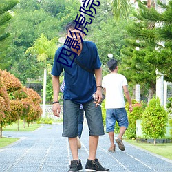 四影虎院2022新(xīn)地址(zhǐ)mv