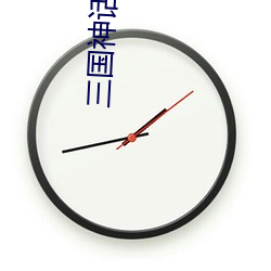 尊龙凯时·(中国)官方网站