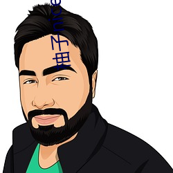 AG真人平台(中国)官方网站
