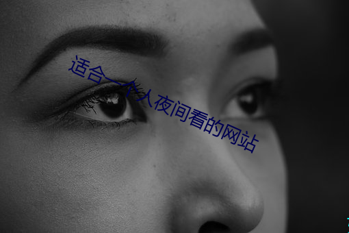 AG真人平台(中国)官方网站