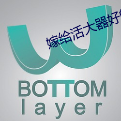 米乐M6·(中国)官方网站