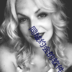 人生就是博·(中国区)官方网站