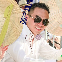 国产直播高清电(diàn)影