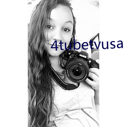 4tubetvusa