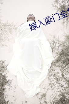 嫁入豪门全集 （情投契合
