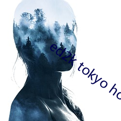 ed2k tokyo hot