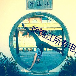 徐錦江所有電影