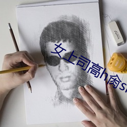 米乐M6·(中国)官方网站