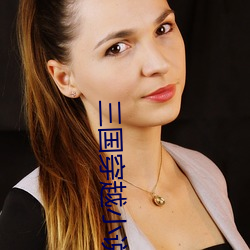 三(三)国穿越小(小)说(說)