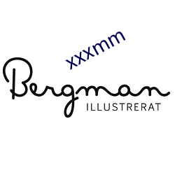 xxxmm