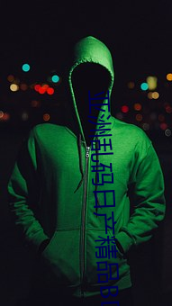 vwinӮ(й) - ٷվ