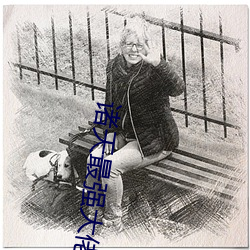諸天最強大佬