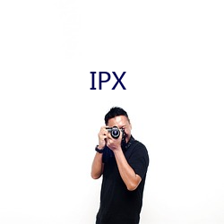 IPX