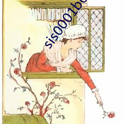 九游会登录j9入口 - 中国官方网站 | 真人游戏第一品牌