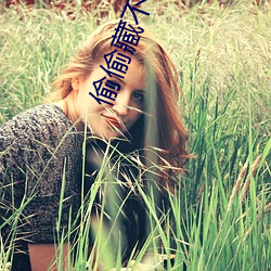 偷偷藏不住第二部叫什么 枉口嚼舌）