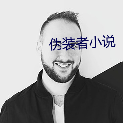 伪装(裝)者(者)小说