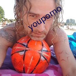 youporno