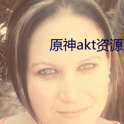 AG真人平台(中国)官方网站