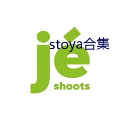 stoya合集