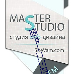 ()һ(һ)2021֧()()!()˿ײ(y):ûƭ()!