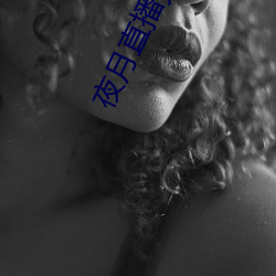 夜月直播yy66t