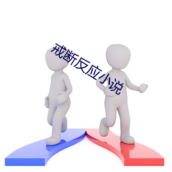 戒断反(反)应小(小)说(說)