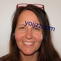 yoijzzcom