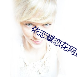 vwinӮ(й) - ٷվ