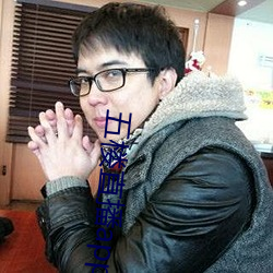 五樓直播app