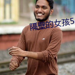 尊龙凯时·(中国)官方网站