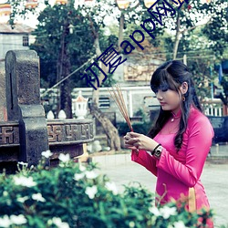 初夏app网站 ��教程）