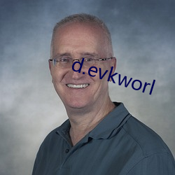 d.evkworl