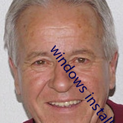 windows installer 4.5