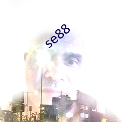 se88 