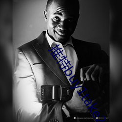 推特buy1take2寸止挑战第六 （循环经济��