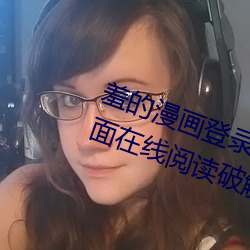 金年会(中国)官方网站
